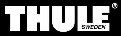 thule%20logo.png